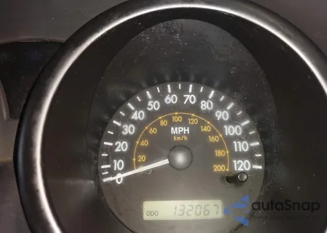 2007 Chevrolet Aveo 5 Ls from USA, damaged, VIN KL1TD66697B728776